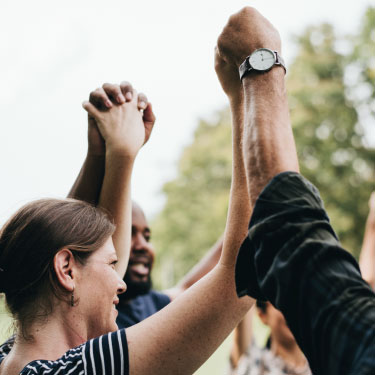 About Us CutKilo Weight Loss