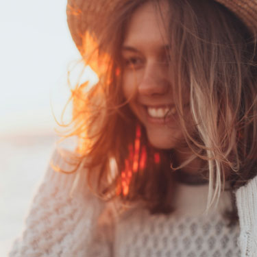 The Benefits CutKilo Weight Loss Support