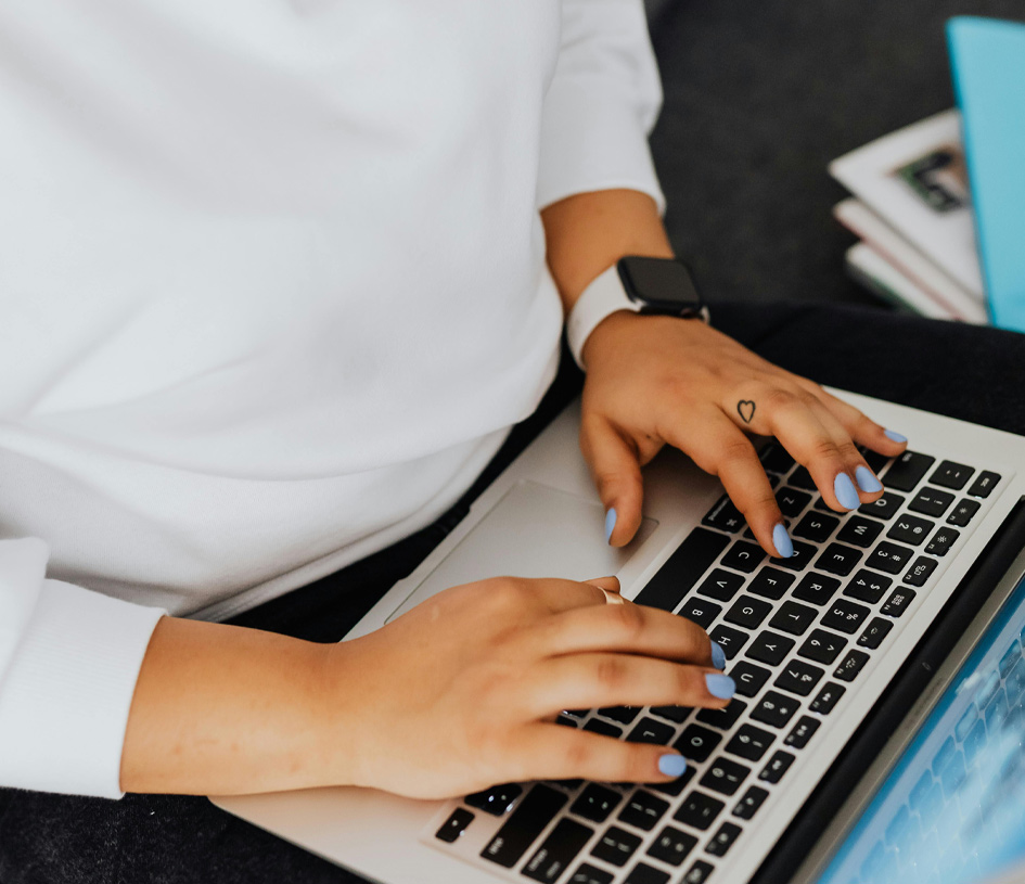 CutKilo - Medical Weight Loss Programme