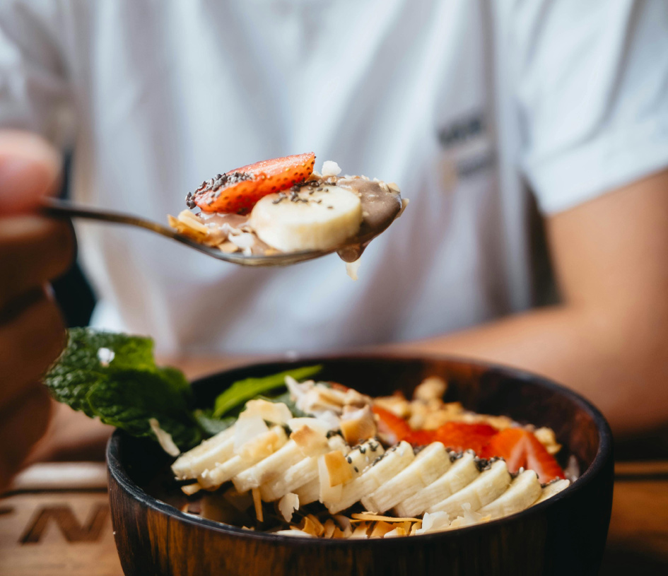 CutKilo - Medical Weight Loss Programme