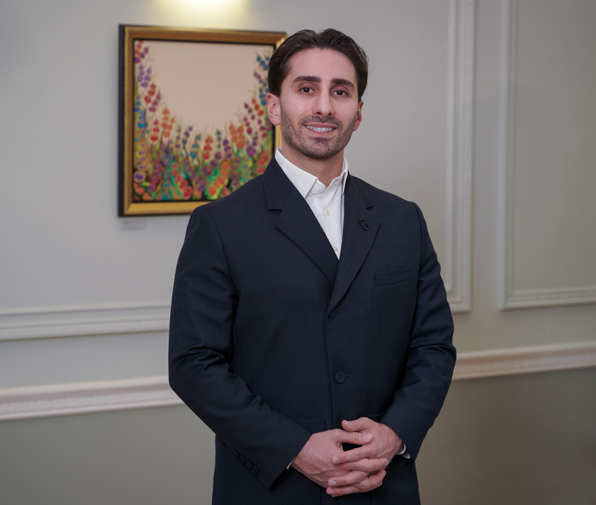 CutKilo - Medical Weight Loss Program