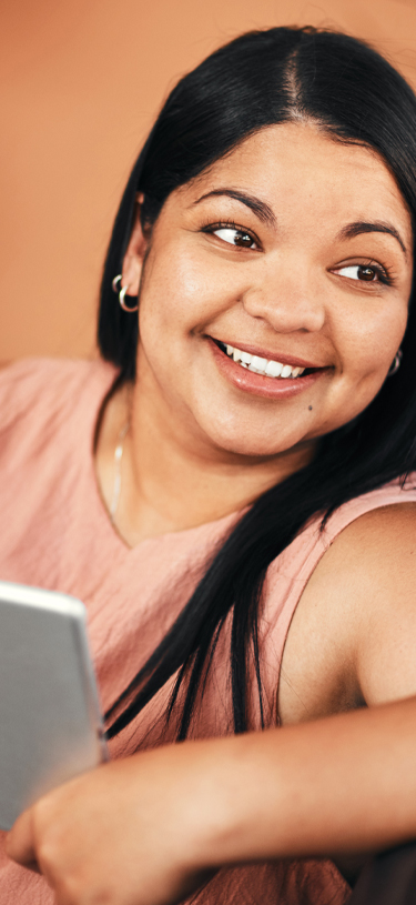 CutKilo - Payment Thank You