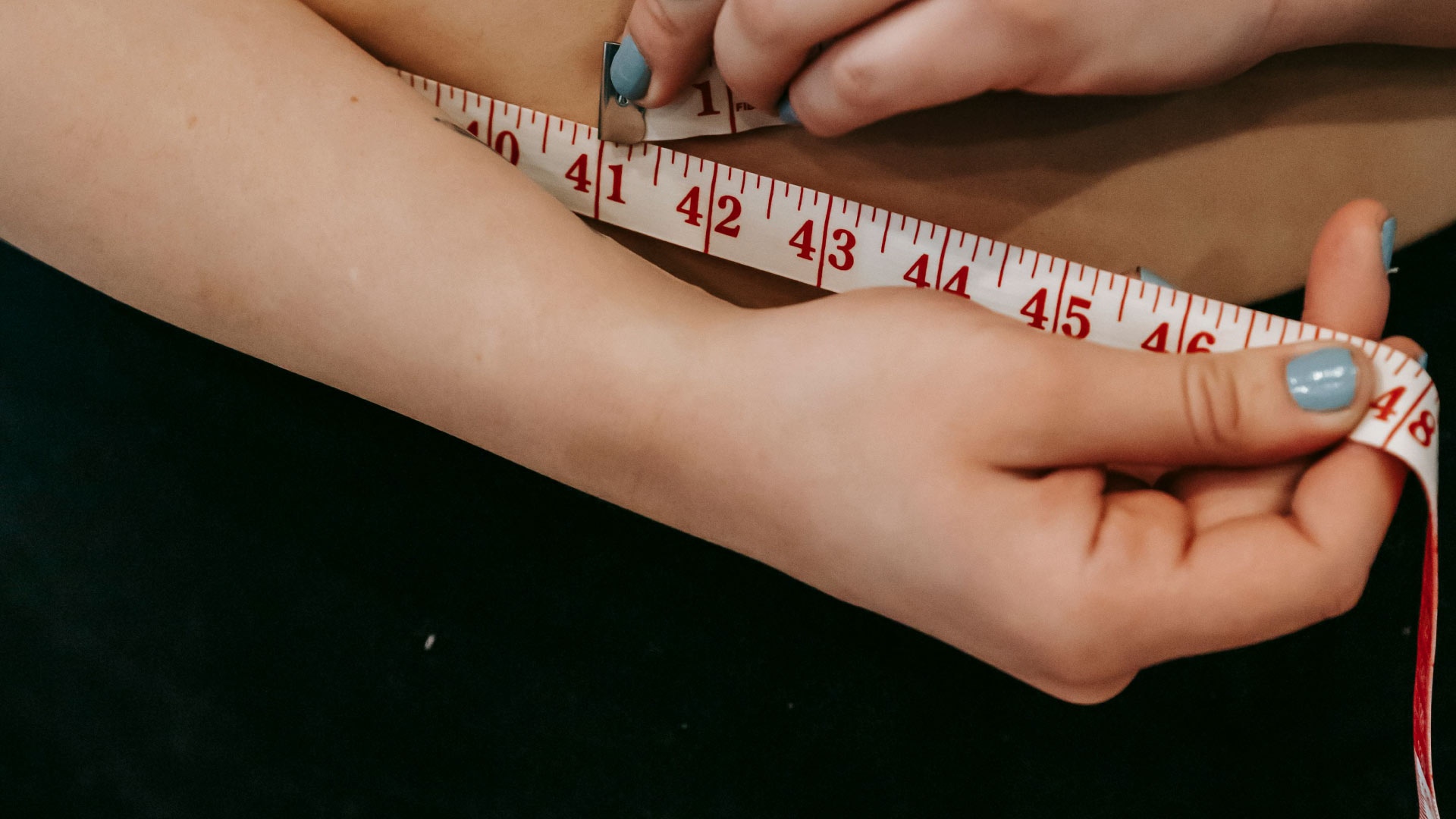 Weight Gain / Obesity Treatment CutKilo