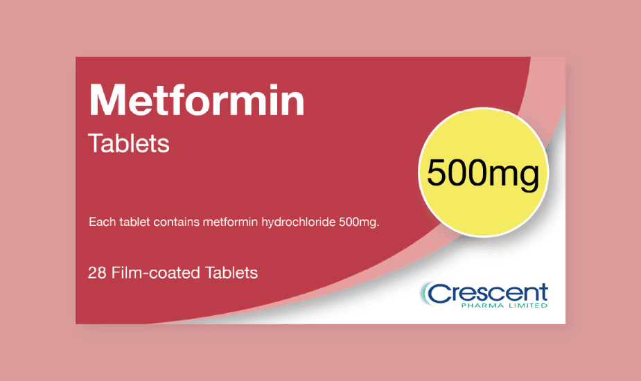 metformin mounjaro is it safe?