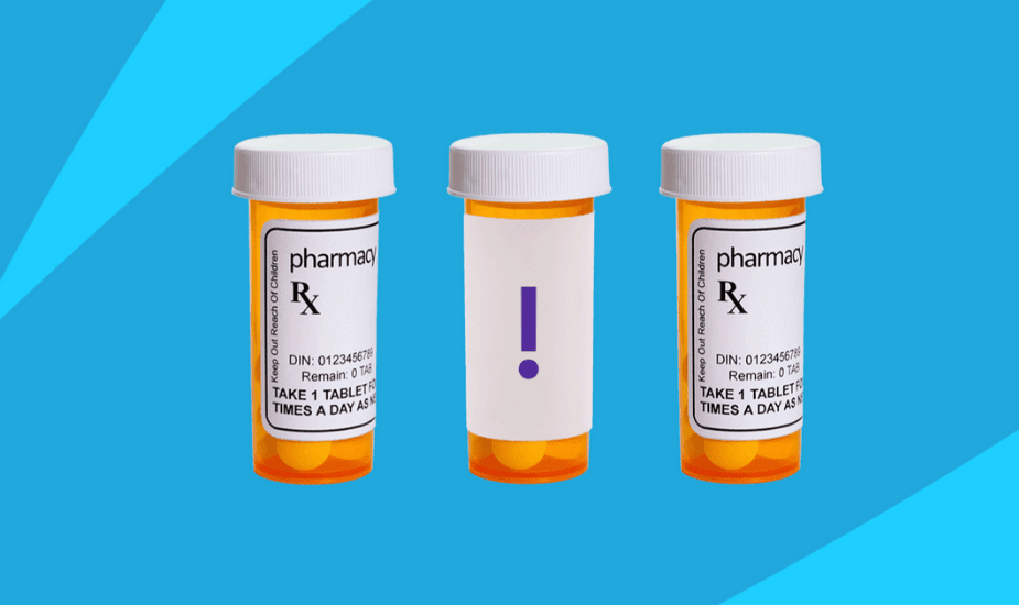 metformin with mounjaro is it safe?