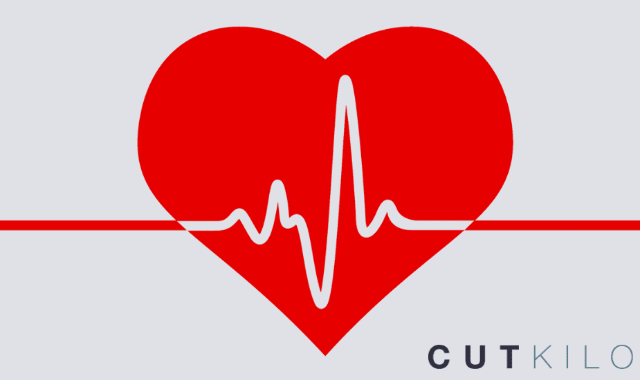 heart mounjaro cutkilo