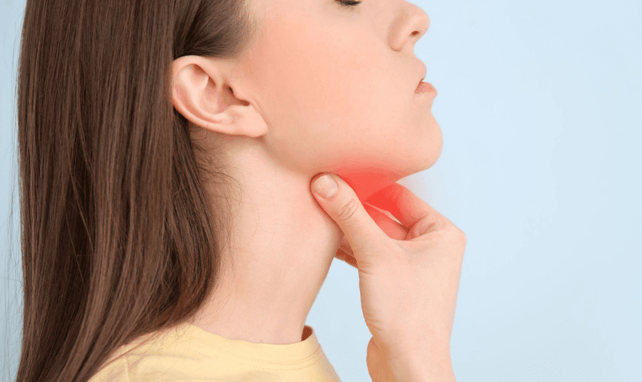 Mounjaro Thyroid Cancer