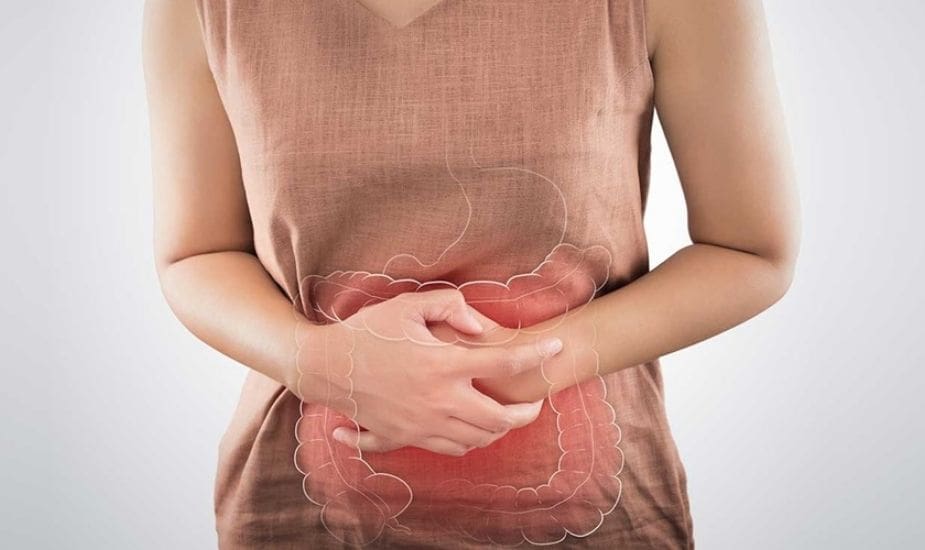 Constipation on Mounjaro - what to do