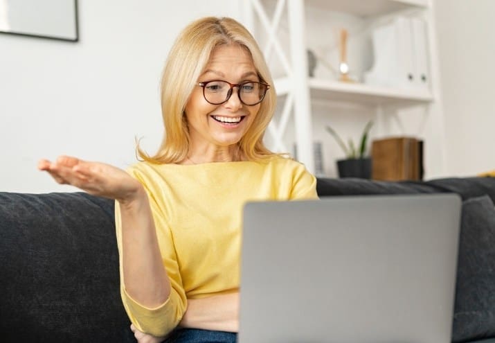 VIDEO CONSULTATION